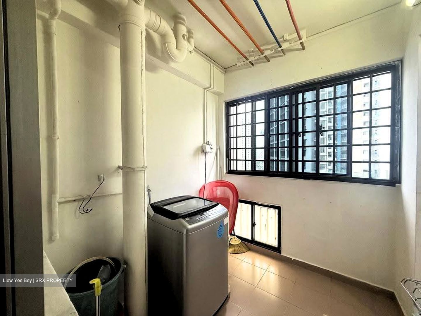 Blk 351 Woodlands Avenue 1 (Woodlands), HDB 4 Rooms #637749811